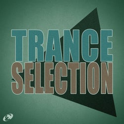 Trance Selection, Vol.07