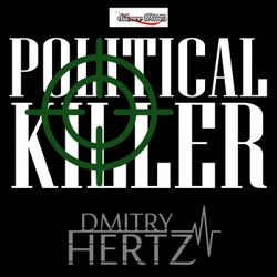 Political Killer