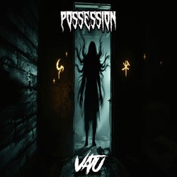 POSSESSION