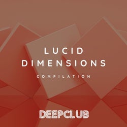 Lucid Dimensions