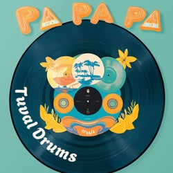 Pa Pa Pa