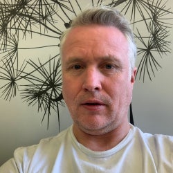 my picks drum n bass