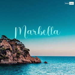 Marbella (Extended Mix)