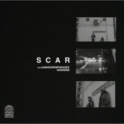 Scar