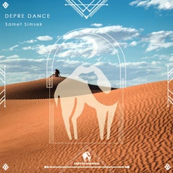 Depre Dance