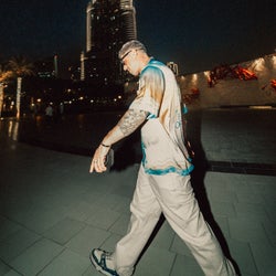 ''The Flow'