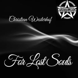 For Lost Souls (Bright Goosebumps Mixes)