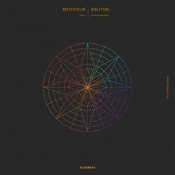 Soliton