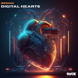 Digital Hearts