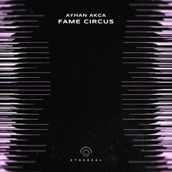 Fame Circus (Extended Mix)