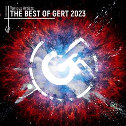 The Best Of Gert 2023