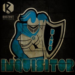 Inquisitor (Remixes)