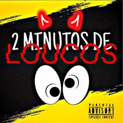 2 Minutos De Loucos