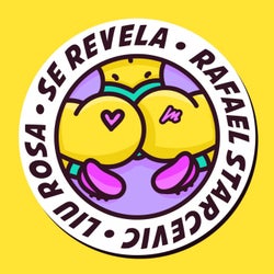 Se Revela