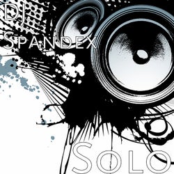 Solo