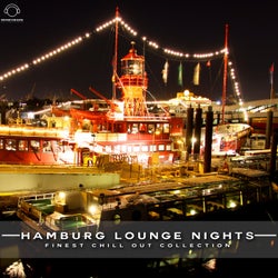 Hamburg Lounge Nights