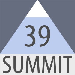 Foxhill's Summit Sessions #39 Chart