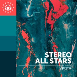 Stereo All Stars