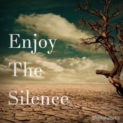 Enjoy The Silence