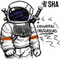 ENCOUNTRAL OBLIGATIONS DUB