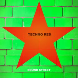 Sound Street