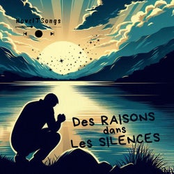 DES RAISONS DANS LES SILENCES