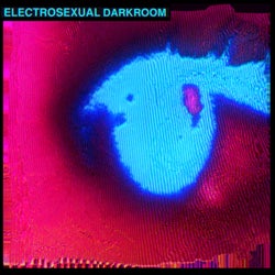 Darkroom