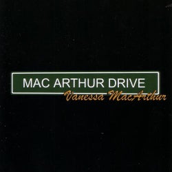 Mac Arthur Drive
