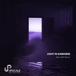 Light in Darkness