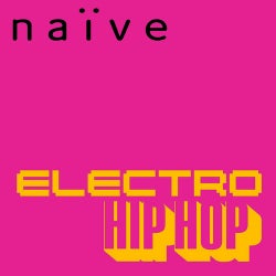 10 Ans D'Electro Et De Hip-Hop