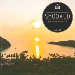 Smooved - Deep House Collection Vol. 46