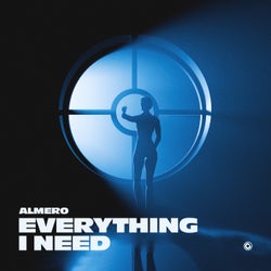 Everything I Need