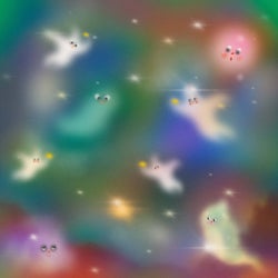 balmini