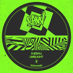 Limelight