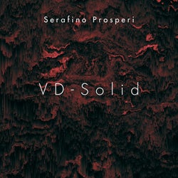 VD-Solid