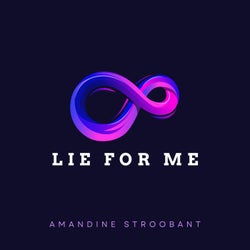 Lie for me (extended mix)