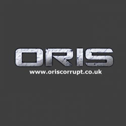 Oris November Techno Chart [2015]