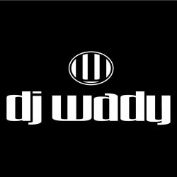 DJ Wady Essential Collection