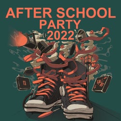 After School Party 2022