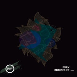 Builder EP