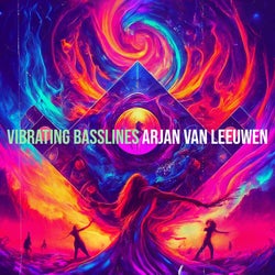 Vibrating Basslines