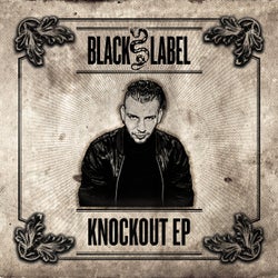 Knockout EP