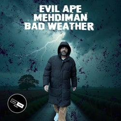 Bad Weather (feat. Mehdiman)