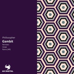 Gambit