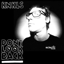 Don't Look Back			