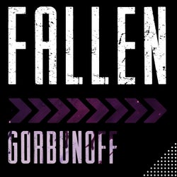 Fallen
