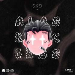 Cko EP