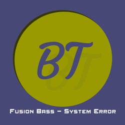 System Error