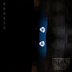RWRK 25