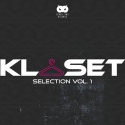 Kloset Selection Vol.01